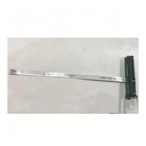 Fit for HP 15s-dy0006tx dy0002tx tpn-q208 15s-dy 8pin for SATA Hard Disk HDD Cable in Kuwait