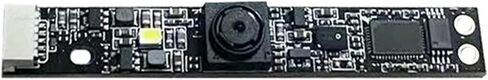 Y23A- OV5693 Camera Module 5MP AF Face Recognition in Kuwait