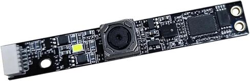 Y23A- OV5693 Camera Module 5MP AF Face Recognition in Kuwait