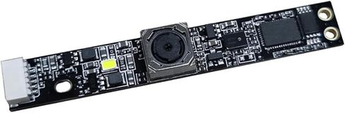 Y23A- OV5693 Camera Module 5MP AF Face Recognition in Kuwait