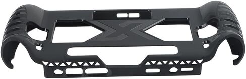 Lightweight Shockproof Case for OneXPlayer APEX Handheld Gaming Console, for tpu for Protective Cover Resisting Scratches, Precise Fit Black Shell for Portable Gaming in Saudi Arabia