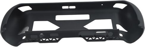 Lightweight Shockproof Case for OneXPlayer APEX Handheld Gaming Console, for tpu for Protective Cover Resisting Scratches, Precise Fit Black Shell for Portable Gaming in Saudi Arabia