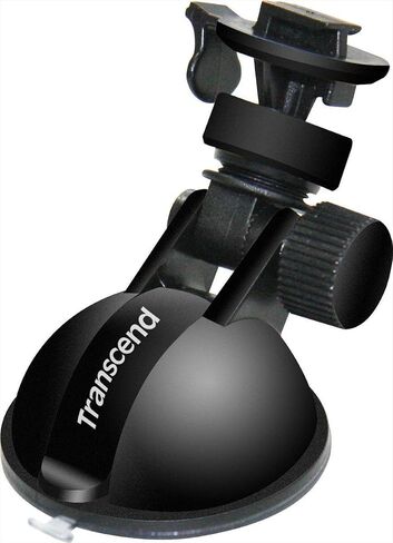 Transcend Suction Mount for DrivePro Car Video Recorder (TS-DPM1) in Saudi Arabia