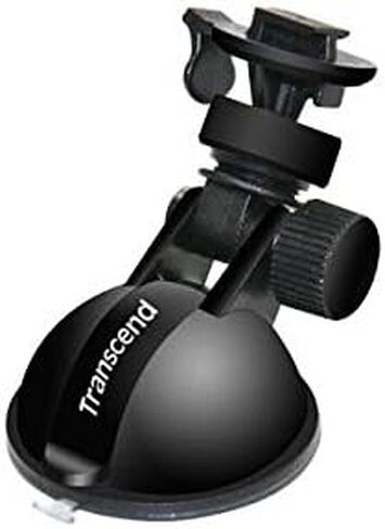 Transcend Suction Mount for DrivePro Car Video Recorder (TS-DPM1) in Saudi Arabia