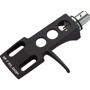 Reloop product catalog