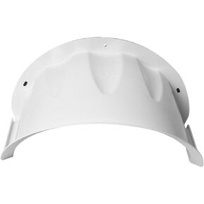 Sun Rain Shade Camera Cover Waterproof Protective Roof Sun Rain Shade in Saudi Arabia