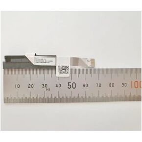 HDD Cable Fit for Dell for Inspiron 14-7466 7467 15-7566 7567 NBX00023700 for SATA Hard Drive Connector(7466 7467) in Kuwait