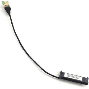 HDD Cable Fit for Lenovo for yoga2 11 for SATA Hard Drive Connector in Kuwait