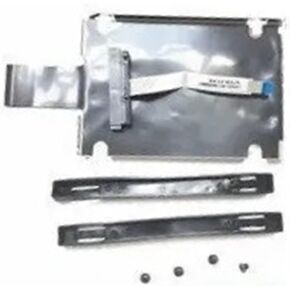 HDD Cable Fit for Star Youth Edition 14s-dp006au dp003au 14s-dp 6017B0972501 WT for sata Hard Drive HDD Connector in Kuwait