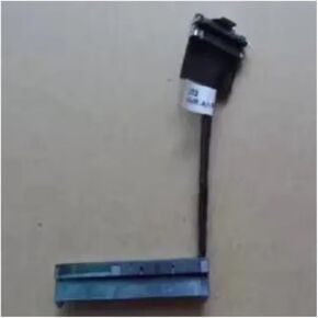 Laptop HDD Cable Fit for HP 14-e 15-e 17-E 14-e021txtpn Q117 Q118 Q113 DD0R33HD010 DD0R33HD020 for SATA Hard Disk Drive Cable in Kuwait