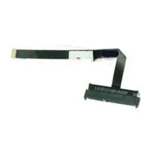 HDD Cable Fit for ACER A315-33 55 AM20X000200 NBX00026X00 for SATA Hard Drive Connector in Kuwait