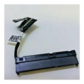 HDD Cable Fit for Acer V5-573G 573PG 572G 552G for SATA Hard Drive Connector in Kuwait