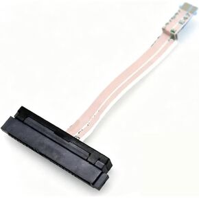 كابل HDD مناسب لـ HP 15-CN0004TX CN1003TX 15-CN لموصل القرص الصلب SATA in Kuwait