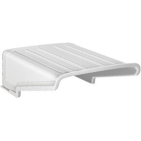 Security Camera Cover Universal Cap Shelter Easy to Install CCTV Camera Top Cover Sun Rain Protection in Saudi Arabia