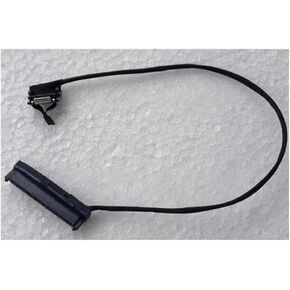 HDD Cable Fit for HP DV6-6000 DV7-6000 b3035050g0004 for SATA Hard Drive Connector in Kuwait