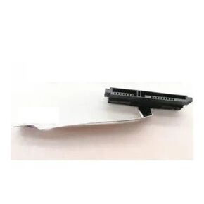 HDD Cable Fit for hp Thin x360 15-cn0002tx 15-cn 450.0ED02.0001 for sata Hard Drive HDD Connector in Kuwait