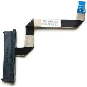 HDD Cable Fit for Lenovo v14 g1 g2 iml itl ALC for SATA Hard Drive Connector in Kuwait