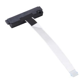 HDD Cable Fit for inspiron vostro 5401 5402 5405 5408 5409 sata Hard Drive HDD Connector in Kuwait