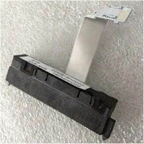 HDD Cable Fit for Lenovo for Yoga 700-14isk 3 14 NBX0001FW10 for SATA Hard Drive Connector in Kuwait