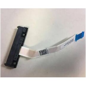 HDD Cable Fit for dell vostro 5468 v5468 NBX00020400 for sata Hard Drive HDD Connector in Kuwait
