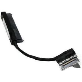 HDD Cable Fit for Lenovo thinkpad for Black s5 e560p dc02c00c100 Hard Drive HDD Connector in Kuwait