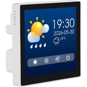 ESP32-S3 4 inch LCD Touch Screen Display 480x480 Development Board in Saudi Arabia