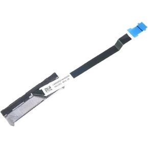 HDD Cable Fit for Acer E5-771G E5-721 ES1-731/711G for SATA Hard Drive Connector in Kuwait