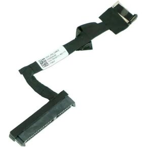 HDD Cable Fit for Acer A615 A715-71 A515-51G 41G DC02002SU00 for SATA Hard Drive Connector in Kuwait