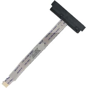 HDD Cable Fit for Acer Aspire 5 A514-53-52 N19H2 HQ22020506000 for SATA Hard Drive Connector in Kuwait