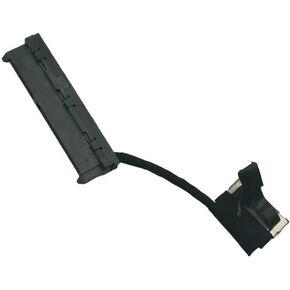 HDD Cable Fit for acer travelmate p648 p648-g2-m g3-mg for sata Hard Drive HDD Connector in Kuwait
