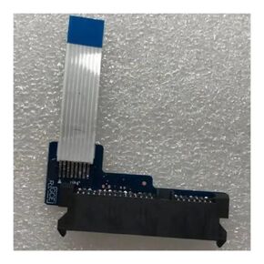 HDD Cable Fit for TPN-C125 15-AC ABL52 AHL50 LS-C703p for SATA Hard Drive Connector in Kuwait