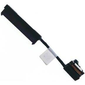 HDD Cable Fit for Dell Precision 3530 M3520 M3530 DC02C00EO00 for SATA Hard Drive Connector in Kuwait