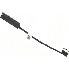 HDD Cable Fit for ASUS FX63V ZX63 GL503VS FZ63V dd0bklhd001 for SATA Hard Drive Connector in Kuwait