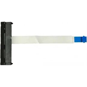HDD Cable Fit for acer mowu tx520 tx420 for Thor 911 1 for sata Hard Drive HDD Connector in Kuwait