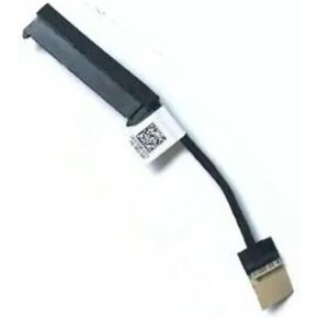 HDD Cable Fit for Dell 5547 5557 P39F 5548 0T55XP DC02001X200 for SATA Hard Drive Connector in Kuwait