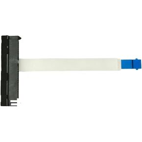 HDD Cable DD0Y34HD011/21 Fit for HP Pavilion 15-P 15-F for SATA Hard Drive Connector in Kuwait
