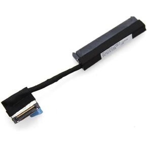 HDD Cable Fit for Dell Latitude E7450 DC02C007W00 0Y1FMW for SATA Hard Drive Connector in Kuwait