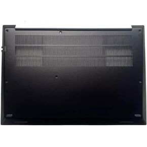 Compatible 5CB1M21741 Thinkpad T14p Gen 3 Bottom Lower Case Base D Cover in Saudi Arabia
