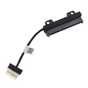 HDD Cable Fit for HP ZBook for Fury 15 17 G7 G8 DC02003OG00 for SATA Hard Drive Connector in Kuwait