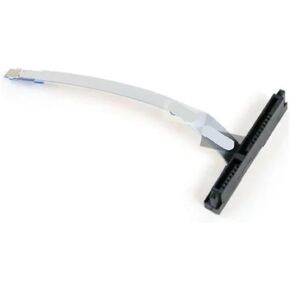 HDD Cable Fit for HP 15-AX 15-BC DD0G35HD011 DD0G35HD021 DD0G35HD001 SATA Hard Drive Connector in Kuwait