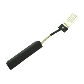 HDD Cable Fit for Lenovo for Flex 3-1120 for Yoga 300 5c10j08424 1109-01051 Hard Drive HDD Connector in Kuwait