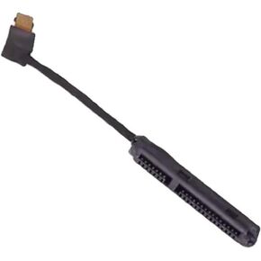 HDD Cable Fit for zhan 66 pro g1 dd0x8bhd000/010 440 g5/g6 for sata Hard Drive HDD Connector in Kuwait