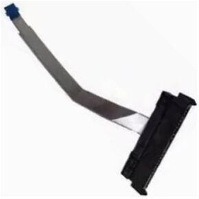 HDD Cable Fit for Asus X513EA/EP/EQ M513 V5050E K513M V5100E A515E for SATA Hard Drive Connector in Kuwait