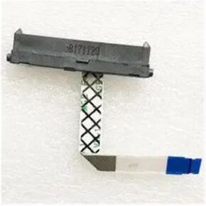 HDD Cable Fit for Lenovo 330-15ikb 330-15ast 320-15igm for SATA Hard Drive Connector in Kuwait