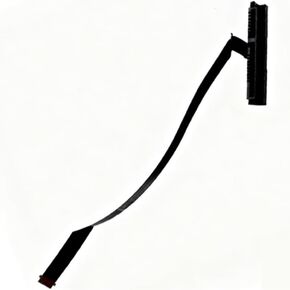 HDD Cable Fit for Acer V3 V13 MS2392 V3-371G 331 P236 P238 450.02bn04.0001 for SATA Hard Drive Connector in Kuwait