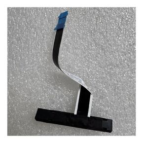 Fit for Acer Shadow for Rider 2 VN7-572 VN7-592G SATA Hard Disk Cable Interface in Kuwait