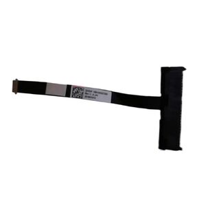 HDD Cable Fit for an715-51 an515-54-43-55-52 n18c3 n20c1 NBX0002CN00 for Shadow 4 for SATA Hard Drive Connector in Kuwait