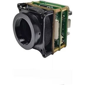 4K 8MP HD Starlight IMX585 USB 3.0 Camera Module in Kuwait