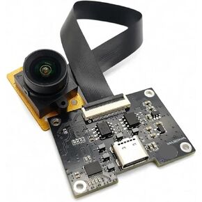 1080P 120FPS Shutter USB3.0 Camera Module in Kuwait
