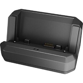 Charging Cradle for Rugged Tablet M80J, Industrial Tablet Charging Station (Charging Cradle Only) in Saudi Arabia